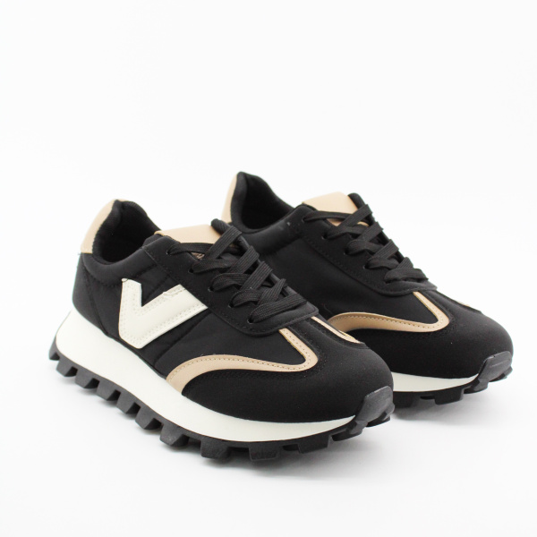 LUKME кроссовки