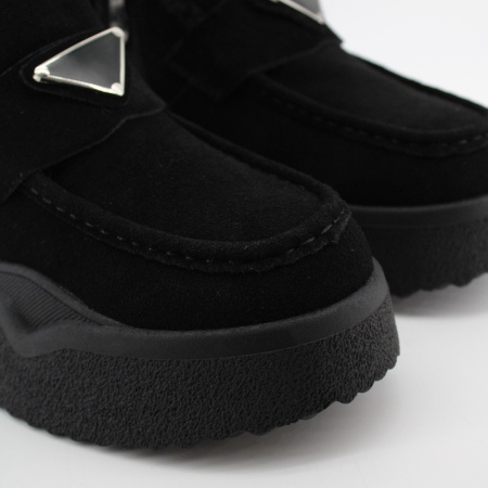 MADELLA зимние ботинки