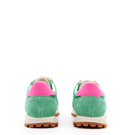 RESPECT кроссовки 