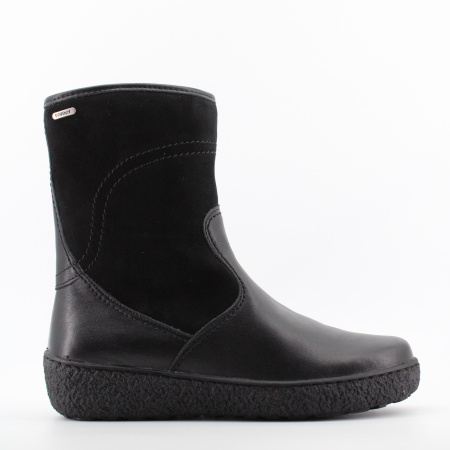 ROMER зимние полусапоги
