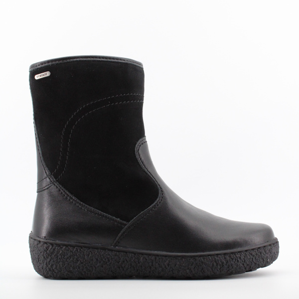 ROMER зимние полусапоги