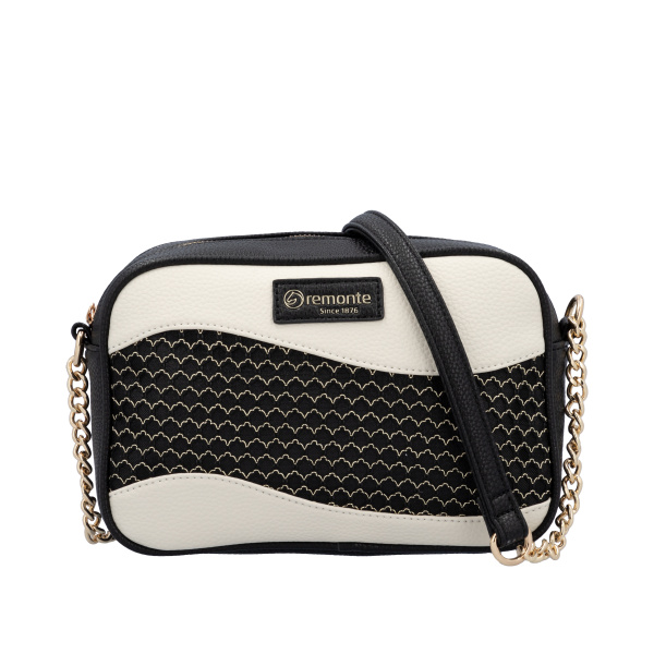 REMONTE женская сумка