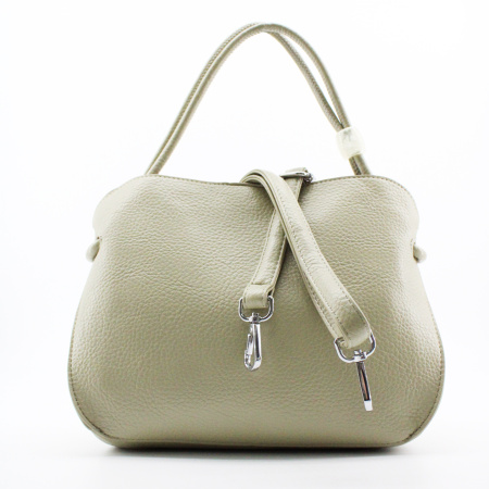 BADEN женская сумка