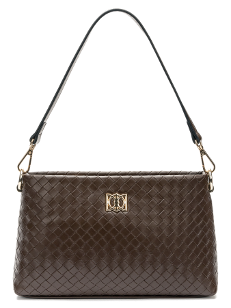 KEDDO COUTURE женская сумка 