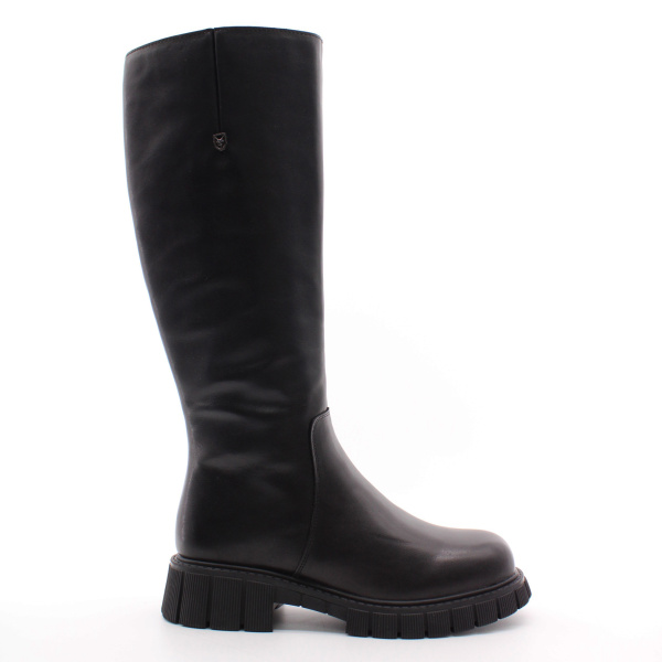 RESPECTсапоги зимние