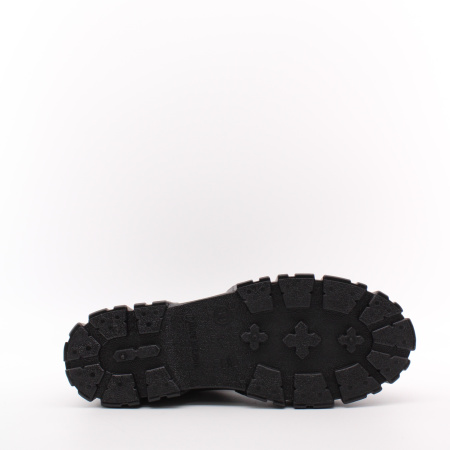 NAIRUI резиновые сапоги