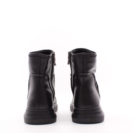 RESPECT полусапоги