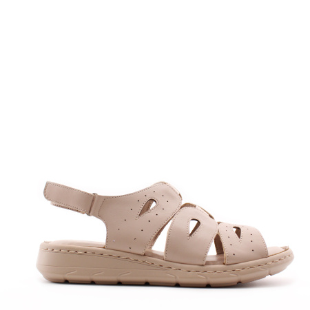 MADELLA босоножки из натуральной кожи