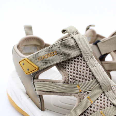 STROBBS сандалии