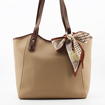 Angelo Vani сумка женская