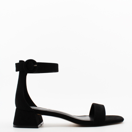 CARLO BELLINI туфли