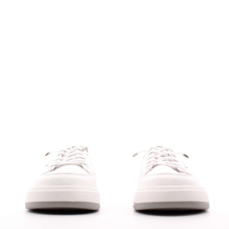 MADELLA кеды двухцветная подошва