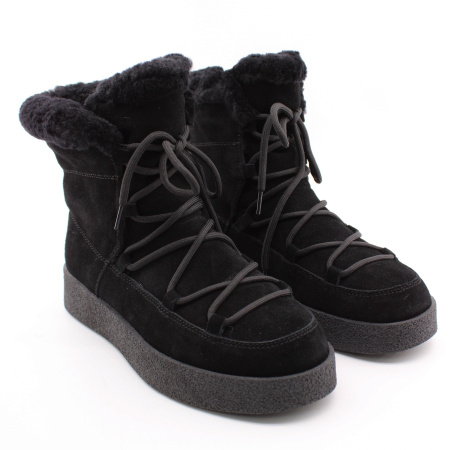 BADEN ботинки