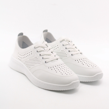 LUKME кроссовки