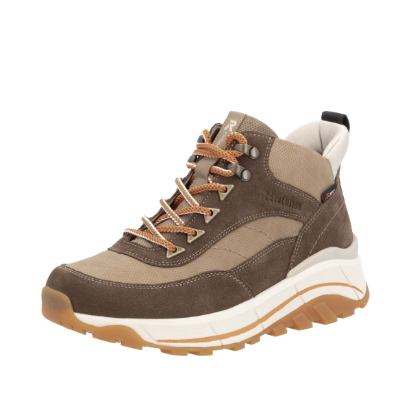 RIEKER Revolution кроссовки