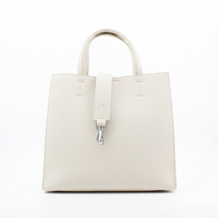 BADEN женская сумка