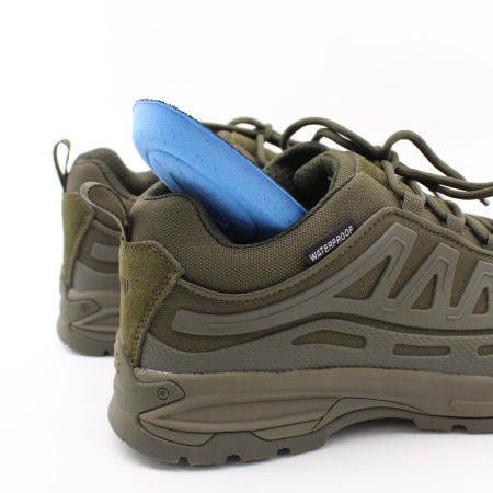 Кроссовки мужские SAICOU