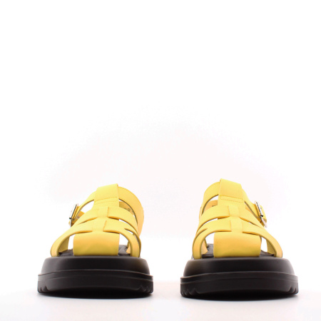 MADELLA сандалии