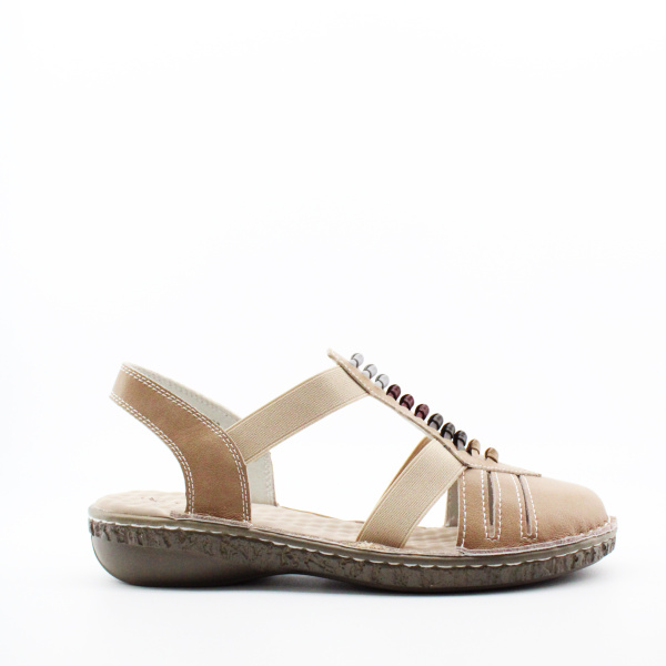 LUKME сандалии