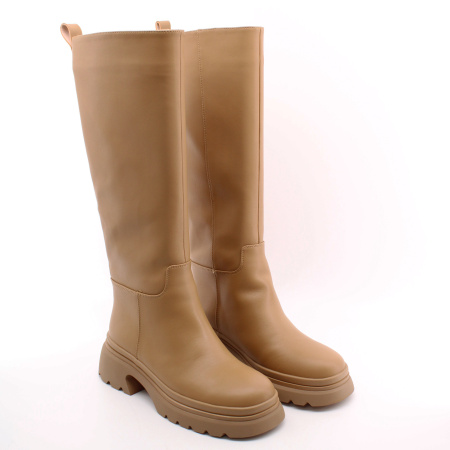 MADELLA сапоги