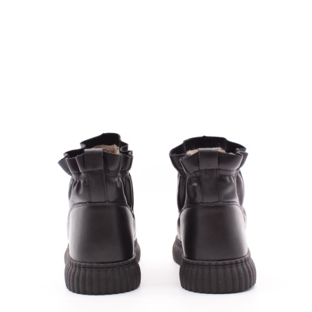 BADEN ботинки