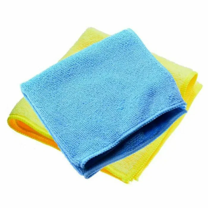 ICLEANER салфетка из микрофибры