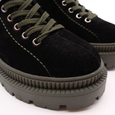 BADEN ботинки