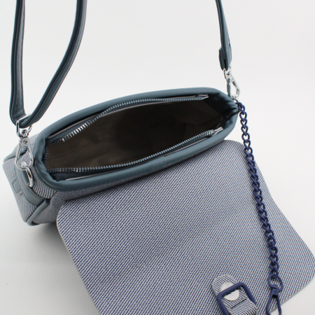 BADEN сумка женская