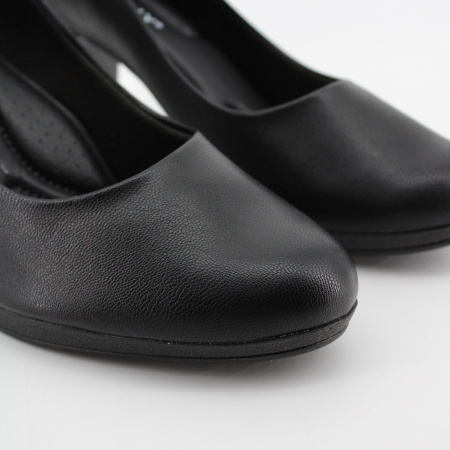 PICCADILLY лодочки 