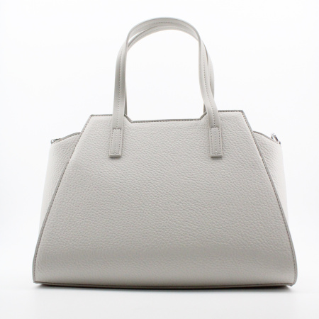 Angelo Vani сумка женская