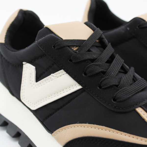 LUKME кроссовки