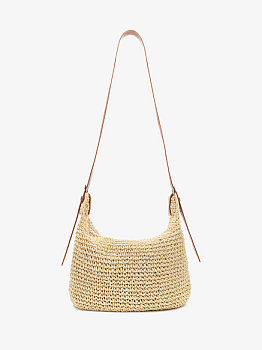 KEDDO  Женская сумка 