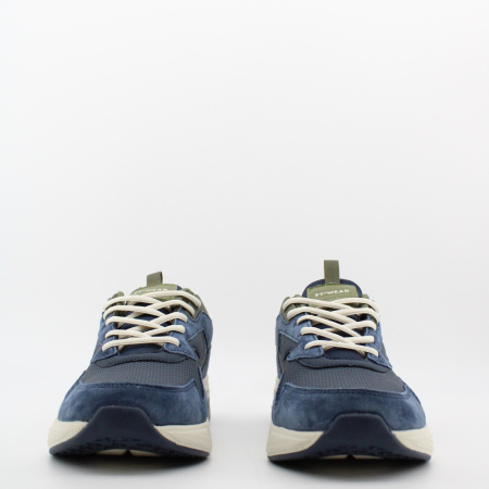 TORSION FIELD кроссовки