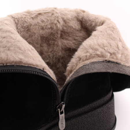 MADELLA сапоги