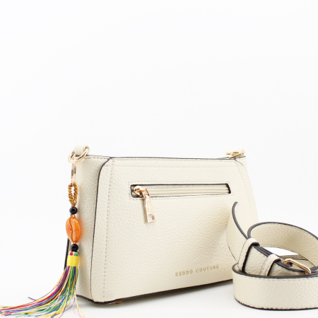 KEDDO COUTURE  Женская сумка 