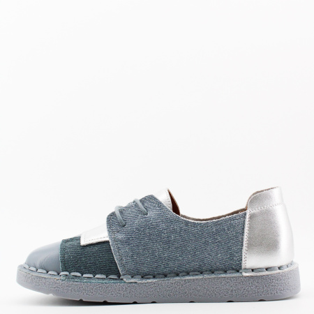 MADELLA полуботинки на шнуровке