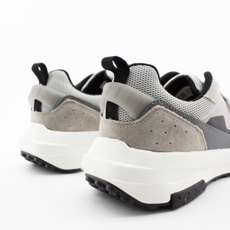 SPUR кроссовки 