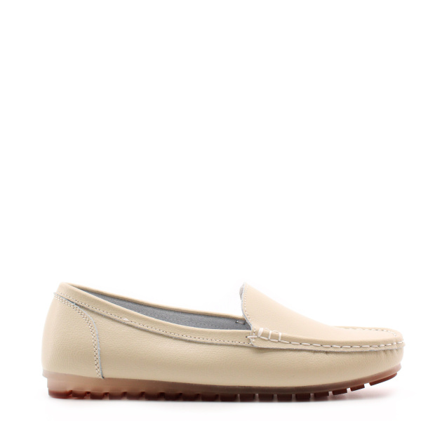 TOFA мокасины