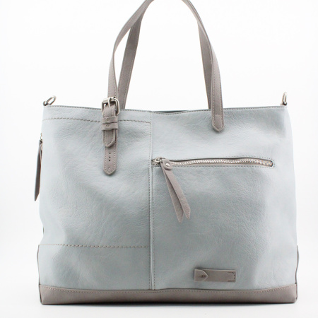 Angelo Vani сумка женская