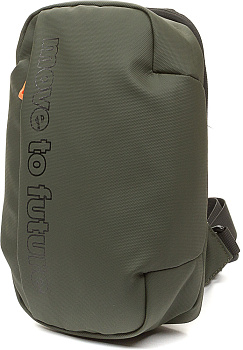 KEDDO Мужской рюкзак 