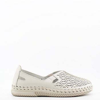 SPUR туфли - мягкие, комфортные