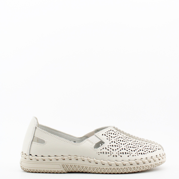 SPUR туфли - мягкие, комфортные