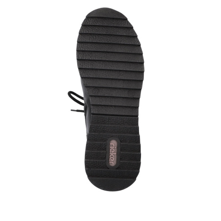 RIEKER ботинки