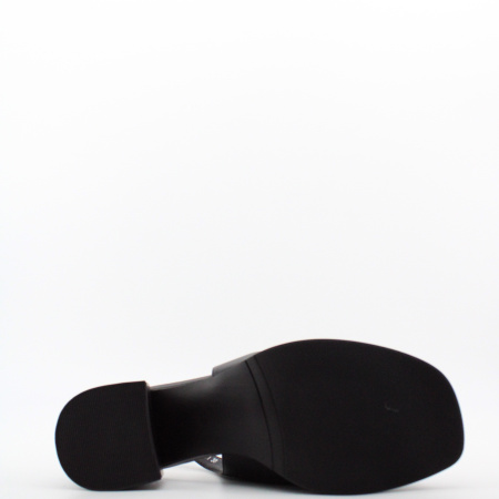 BADEN босоножки на каблуке