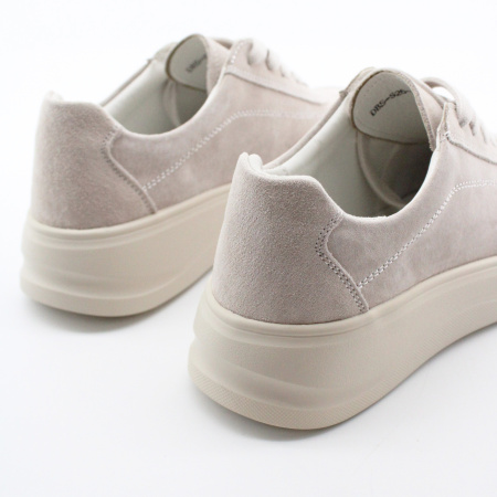 COVANI полуботинки