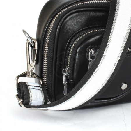 Плечевой ремень ADEL