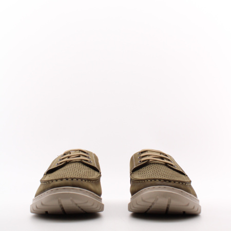 MARCO TREDI полуботинки