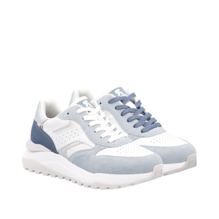 RIEKER Revolution кроссовки