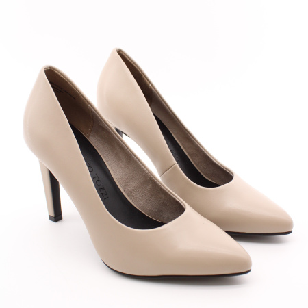 Туфли MARCO TOZZI 