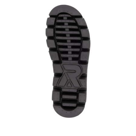 RIEKER Revolution угги